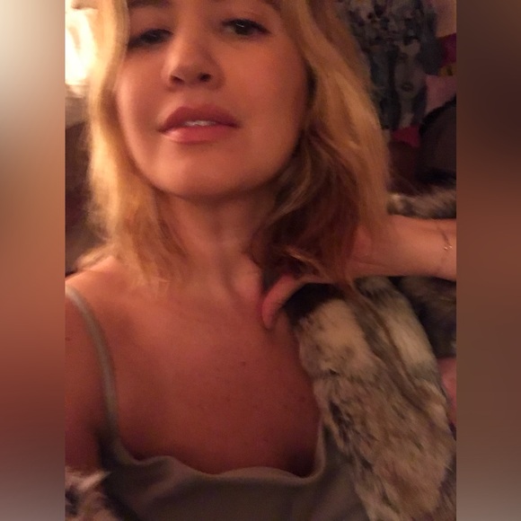 Meet your Posher, Jessica - Picture 10 of 16